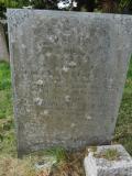 image of grave number 863009